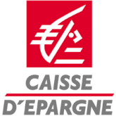 Caisse d'Epargne