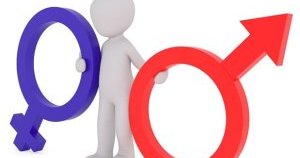 Indicateur Egalité HOMMES / FEMMES