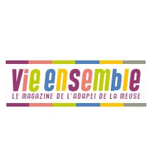 Vie ensemble
