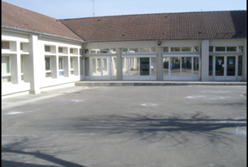 L'I.M.E. de COMMERCY