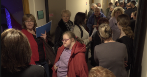 LES QUATRE SAISONS RASSURENT ET RAVISSENT LES FAMILLES