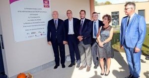 24 Places supplémentaires à Vassincourt !