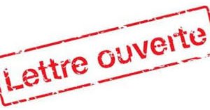 « Lettre ouverte du Président Frédéric COSTE et du Directeur Général Franck BRIEY aux salariés de l'ADAPEI de Meuse