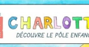 La Bande Dessinée du Pôle Enfance