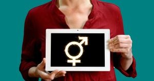 Égalité professionnelle Femmes/Hommes