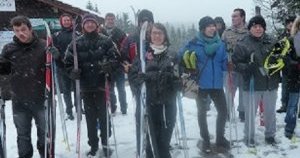 Un week-end à la découverte du patrimoine vosgien