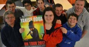 La diversité culturelle, une richesse pour l'inclusion sociale
