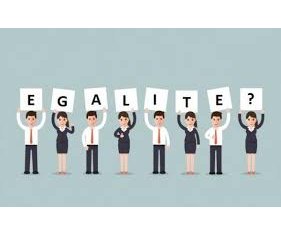 L'égalité Hommes / Femmes à l'Adapei