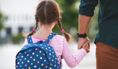 La scolarisation est un droit pour tous