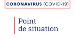 Message de Frédéric COSTE, Président de l'ADAPEI de la Meuse