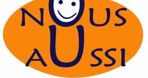 Congrès National « Nous Aussi » en Meuse