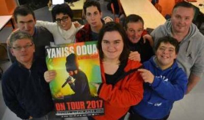 La diversité culturelle, une richesse pour l'inclusion sociale