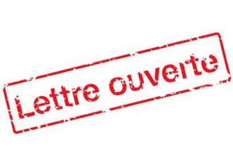 « Lettre ouverte du Président Frédéric COSTE et du Directeur Général Franck BRIEY aux salariés de l'ADAPEI de Meuse