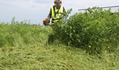 Création et entretien des espaces verts - LES JARDINS DE VASSINCOURT