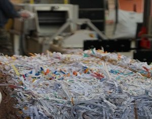 Journées Portes Ouvertes des Ateliers de l'ADAPEI de la Meuse