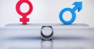 Indicateur Egalité HOMMES / FEMMES