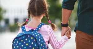 La scolarisation est un droit pour tous
