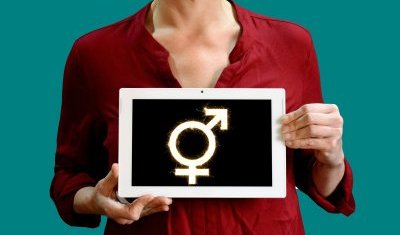 Égalité professionnelle Femmes/Hommes