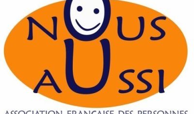 Congrès National « Nous Aussi » en Meuse