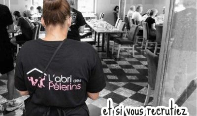 Les préjugés du handicap