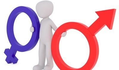 Indicateur Egalité HOMMES / FEMMES