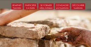 l'Association REMPART, l'ADAPEI de la Meuse