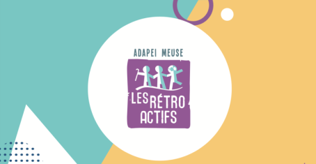 Les Rétro-Actifs c'est parti !!!!!!!!!!!!!!!