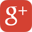 Google+