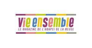 Vie ensemble